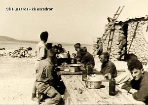 REPAS 1